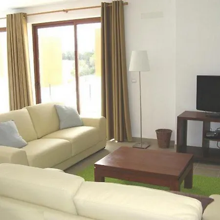 Casa Da Lagoa Villa Obidos